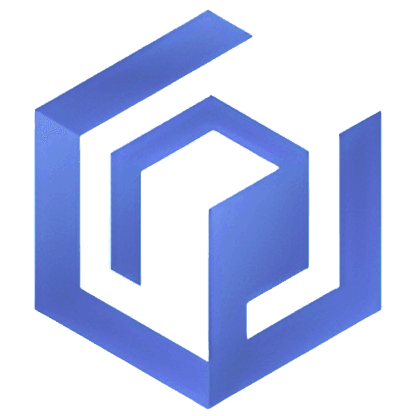 EthAMG 2.6 marktdata analyse