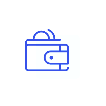 EthAMG 2.6 AI gebaseerde trading