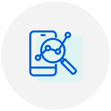 EthAMG 2.6 kapitaal analyse systeem
