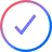 EthAMG 2.6 trading data systeem