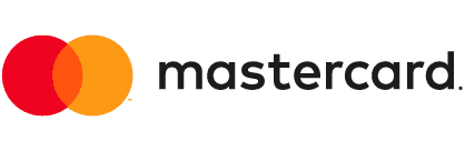 EthAMG 2.6 trading technologie België